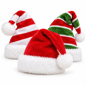 Santa čiapka