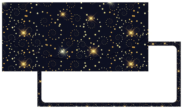20220304093426767960239.jpg