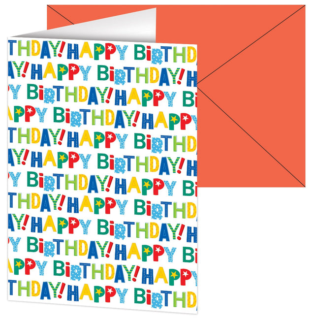 20230106112229503080081.jpg#4546#05ea56ba78ef