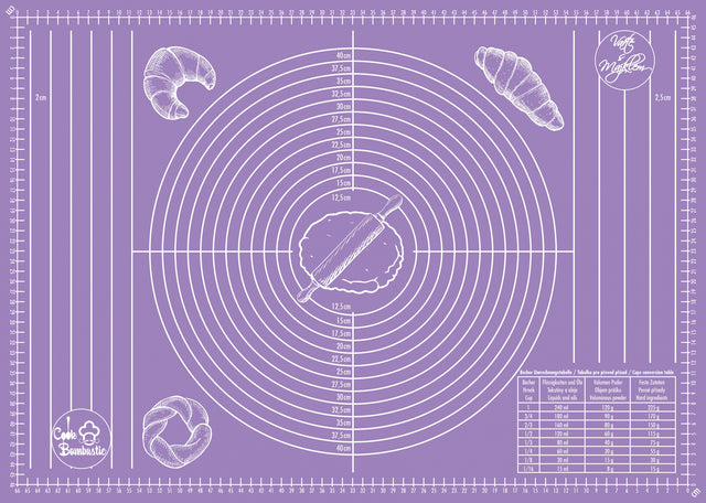 202303151513221755467344.jpg