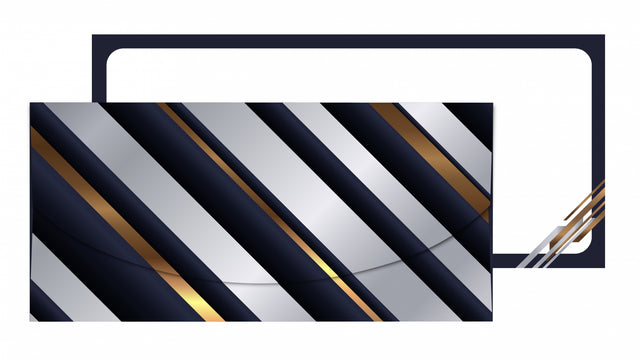 202402021100471937674033.jpg#5542#d2b05ab4a17c
