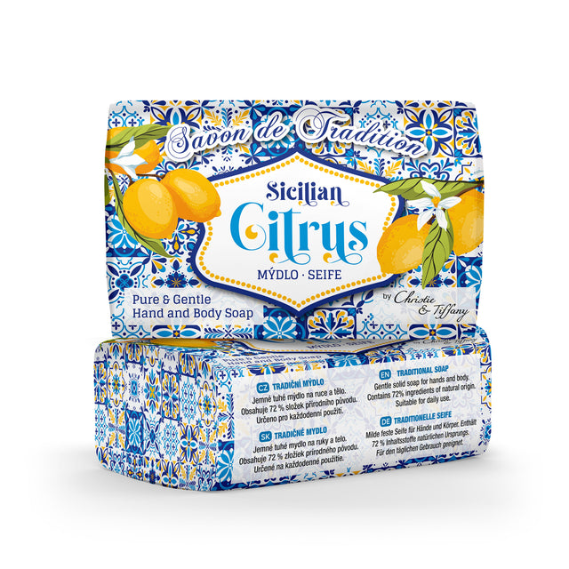 ALVARAK_SAVON9_01_soap_3d.jpg#19303#e772b95b6530