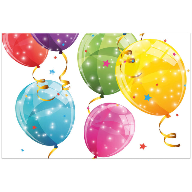 BALLOONS Párty ubrus 120x180cm 88151.jpg#15855#4c042cec2d73