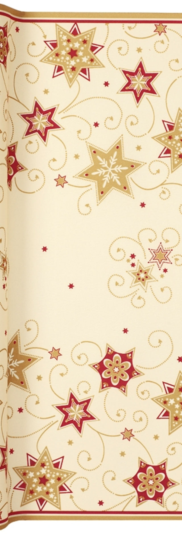 Běhoun na stůl 490 x 40 cm - 0200-1252.jpg#17917#72f1622d8a23
