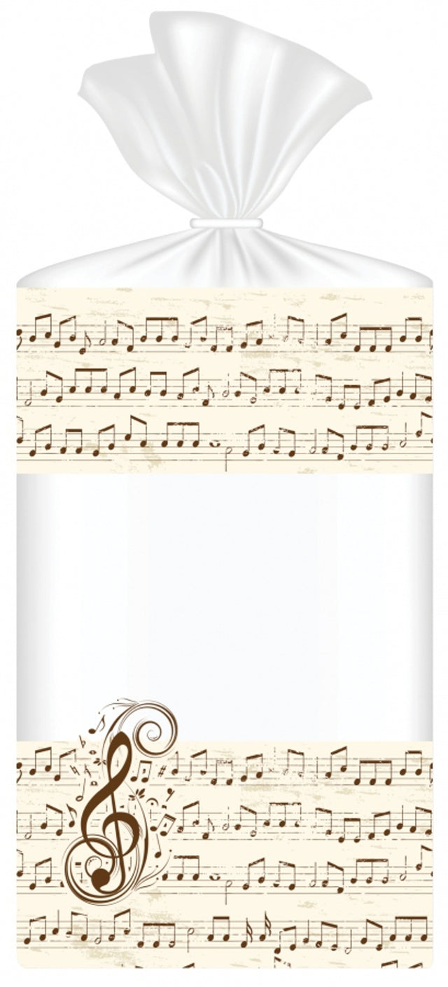 Celofánový sáček – MEDIUM – 15 x 24 _ 6 cm – 10 ks _ balení ZELL-108_1.jpg