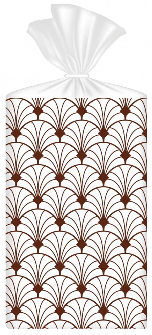 Celofánový sáček – PICCOLO – 11 x 21 _ 5 cm – 10 ks _ balení ZELL-103_1.jpg#17168#291fec7f369c