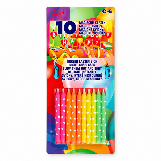 ChatGPT Image 31. 7. 2026 19_59_07.png#18802#6aafe816f2d2