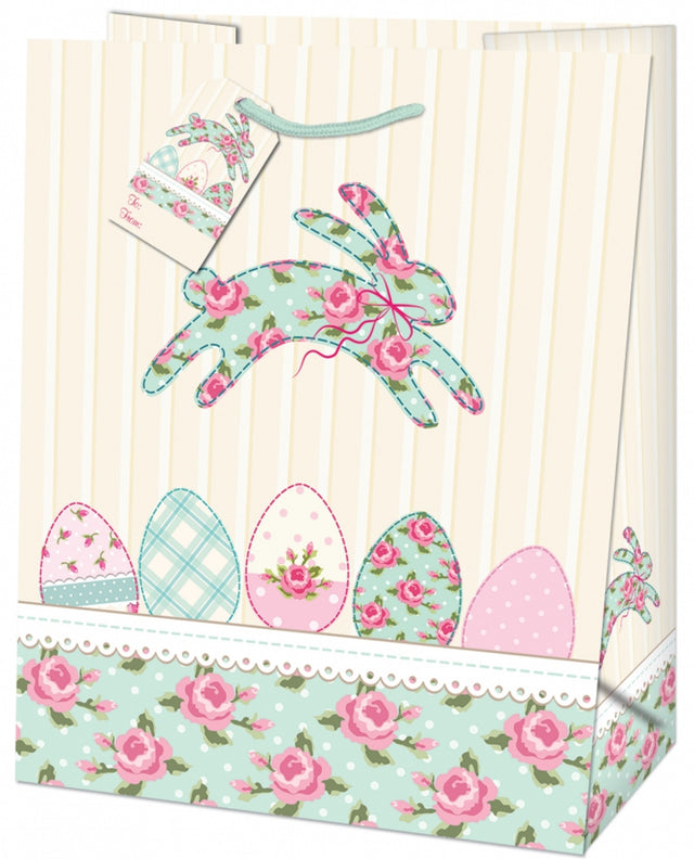 Dárková taška Medium (TM), 19 x 10.2 x 23 cm 22038 TM.jpg