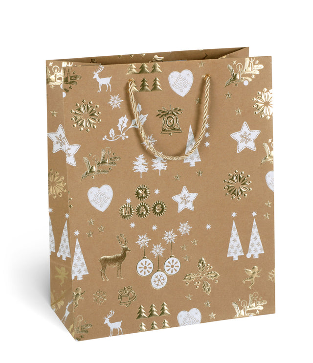 Dárková taška vánoční velká (TL) - SOBI - 33x26,7x13,7cm 226500 TL.jpg