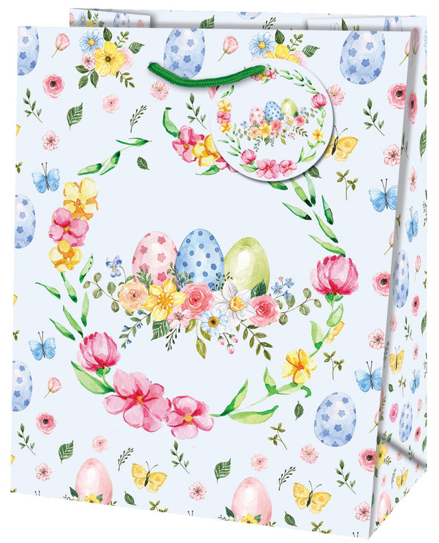 Dárková taška velká  (TL) o rozměrech 26,7x33x13,7 cm s motivem Velikonoc 22453 TL.jpg#15782#62ff29bc1410