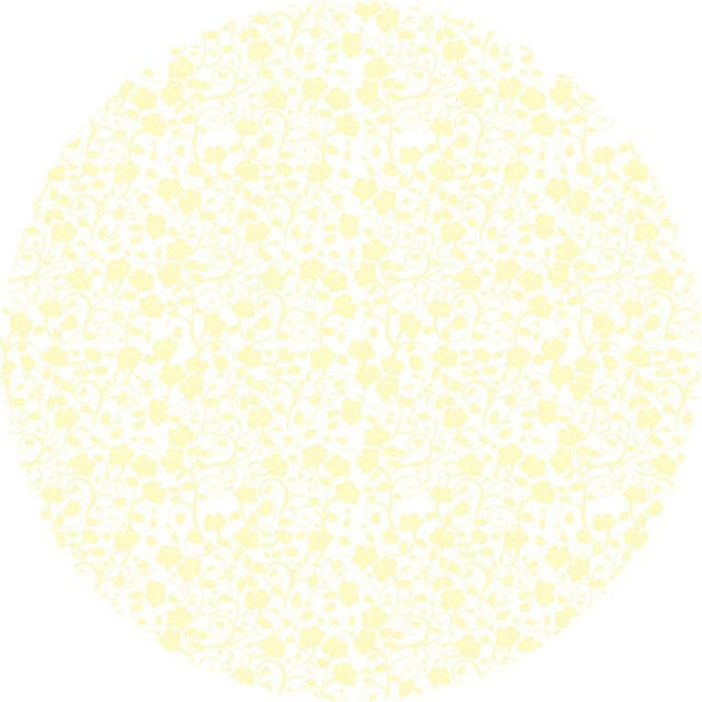 Dekorativní dortová podložka – ⌀31 cm CB-02_1.jpg#16433#bca18fad95c3
