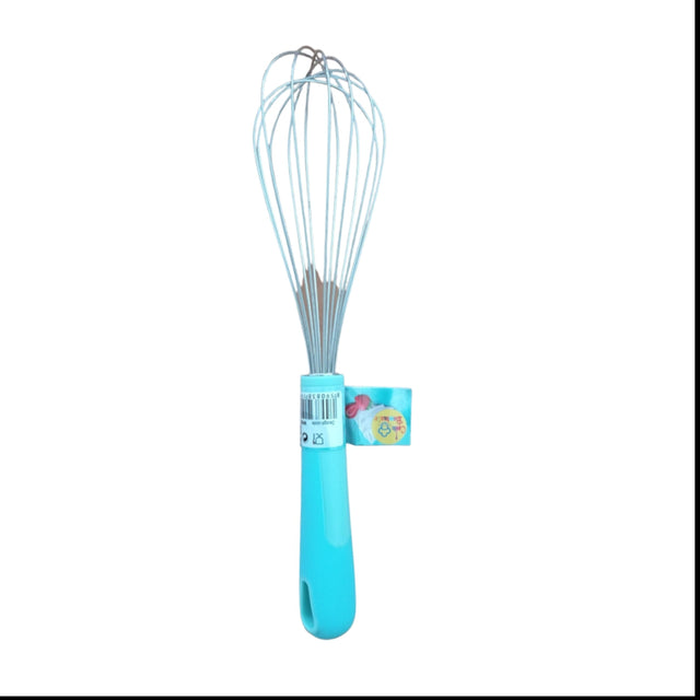 Designová nerezová metla WHISK-201.jpg#17155#de7f136d3308