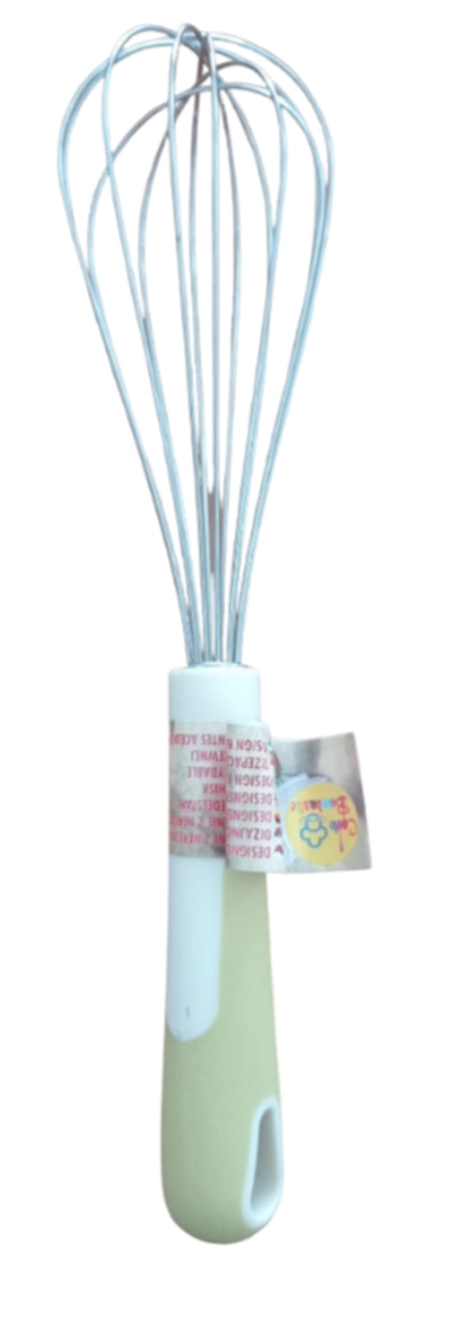 Designová nerezová metla WHISK-202.jpg#17156#635025916c24