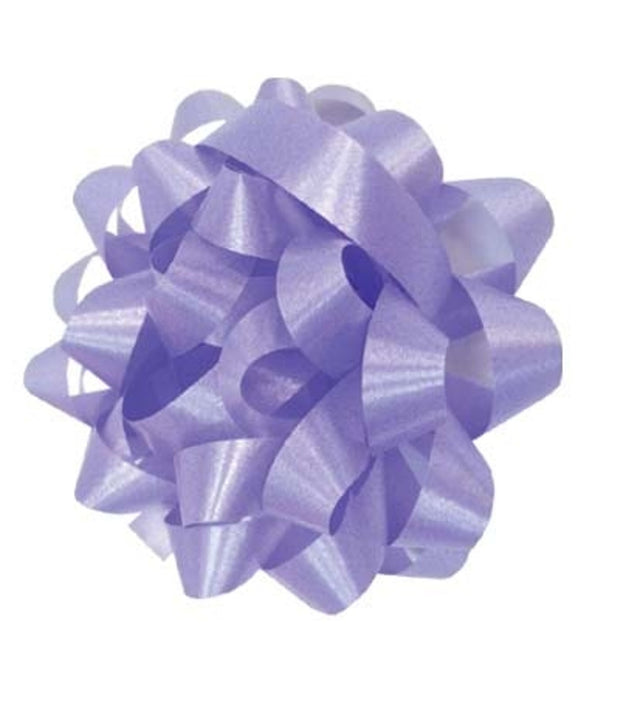 Hvězdice POLY Giga - Fialová - 9 cm PG022.jpg