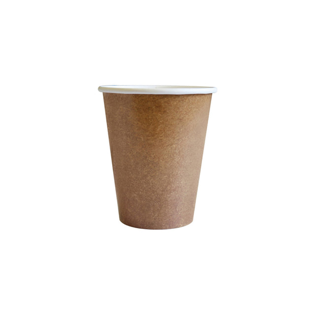 KRAFT Papírové párty kelímky 8 ks 93548.jpg#15905#487d7357926c