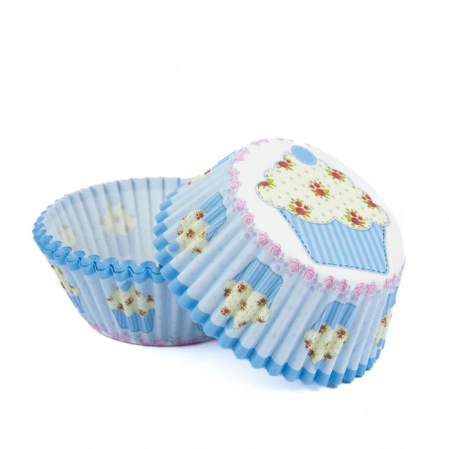 Košíčky na muffiny 50 ks Muf-264_1.jpg#12116#438fbe601735