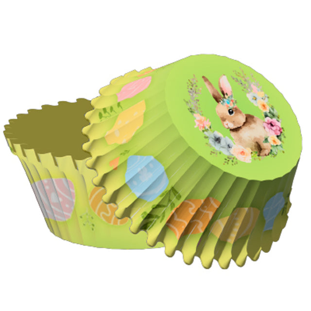 Košíčky na muffiny 50 ks Muf-285_1.jpg