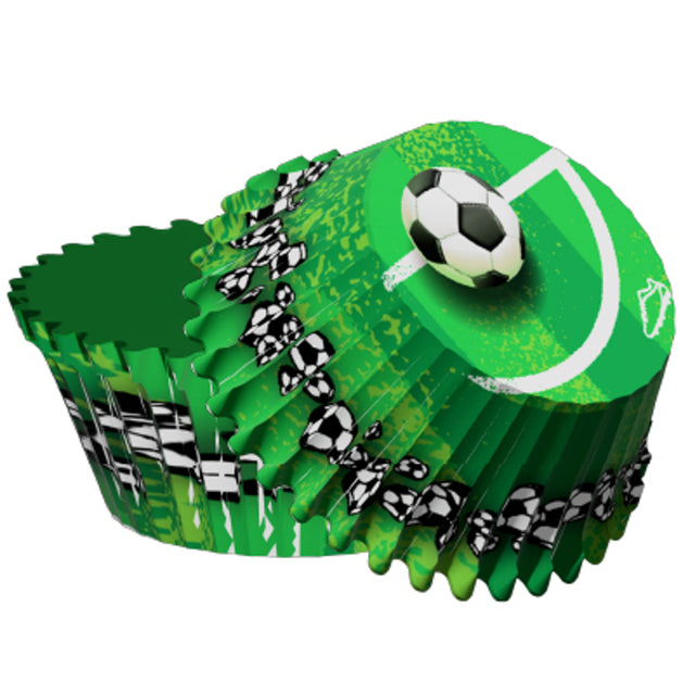 Košíčky na muffiny 50 ks Muf-289_1.jpg#12189#298c96204582