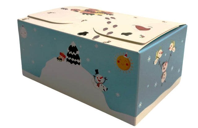 Krásná dárková krabice _ krabice na cukroví Piccolo 16 x 11 x 5 cm CBOX-122_1.jpg#18069#9d9d0e94e01a