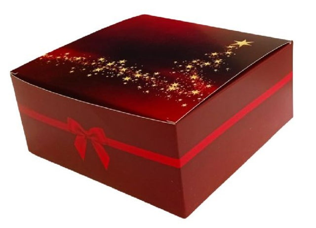 Krásná dárková krabice _ krabice na cukroví XXL 22 x 20 x 9.7 cm CBOX-124_1.jpg