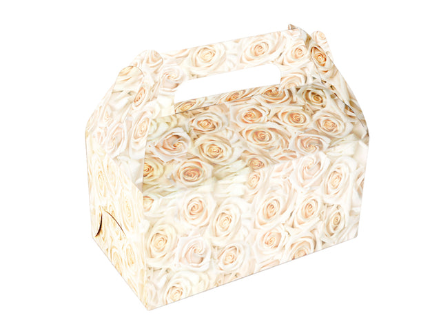 Krásná dárková krabice _ krabice na cukroví s uchem 22 x 16 x 8 cm CBOX-133_1.jpg