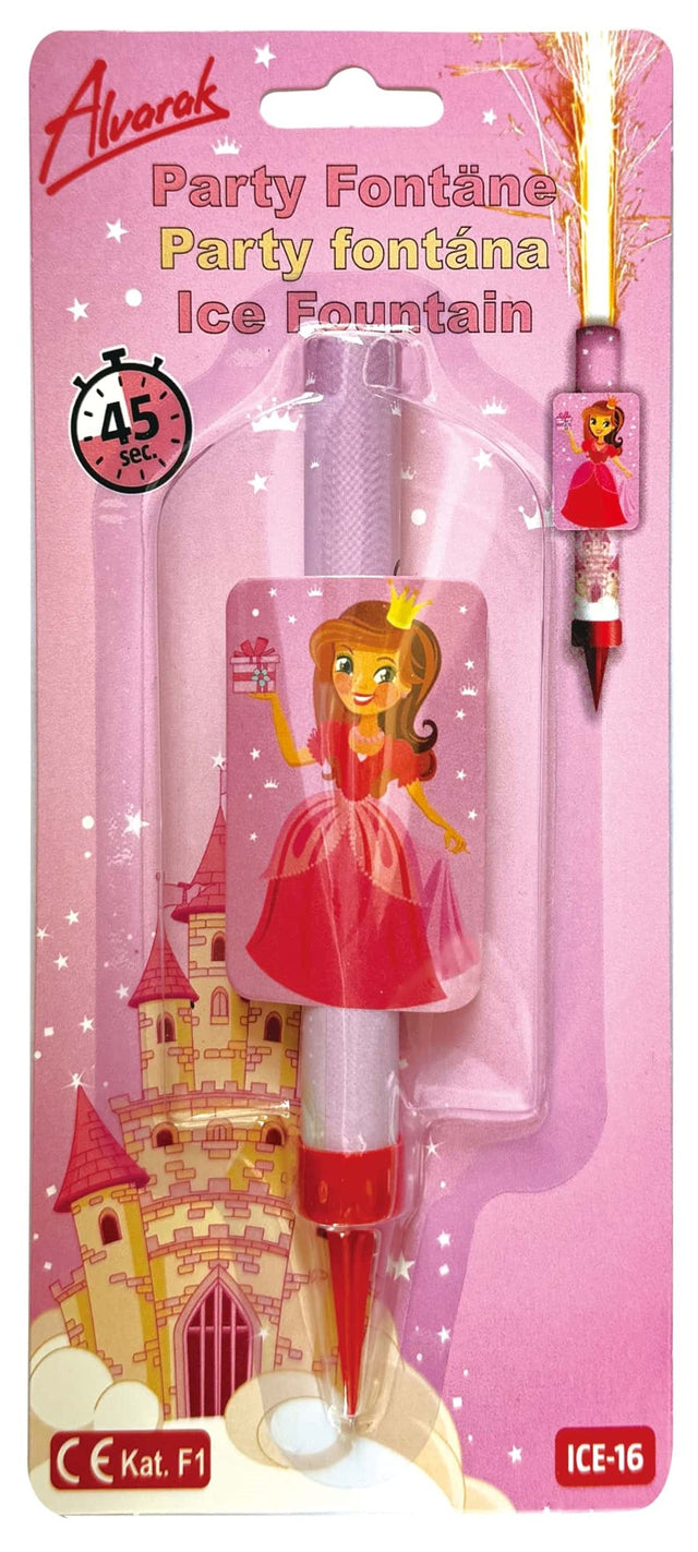 Ledová fontána 1ks doba hoření 45s (12 cm)- ICE-16_1.jpg