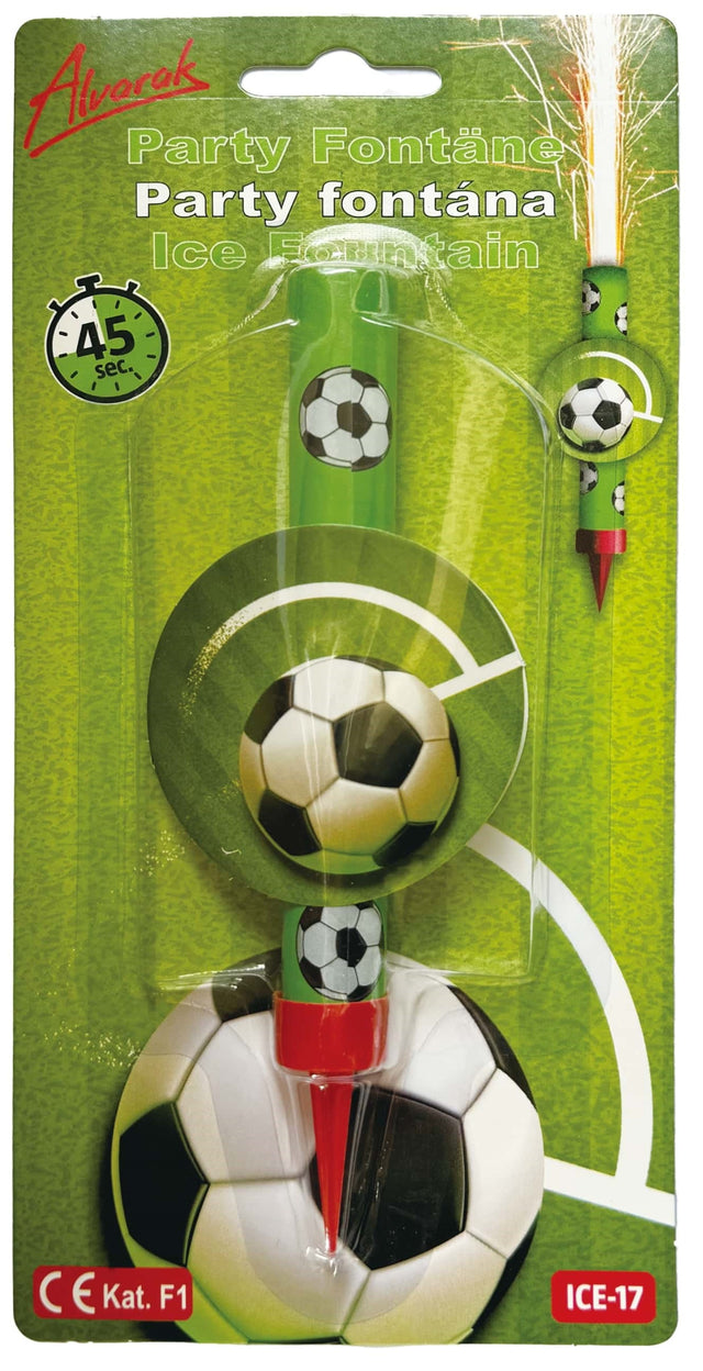 Ledová fontána 1ks doba hoření 45s (12 cm)- ICE-17_1.jpg