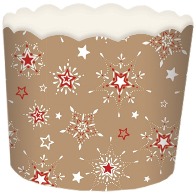 MUFCUP Designové košíčky na cupcakes 24 ks MUFCUP-13_1.jpg#12239#1227adaa3e53