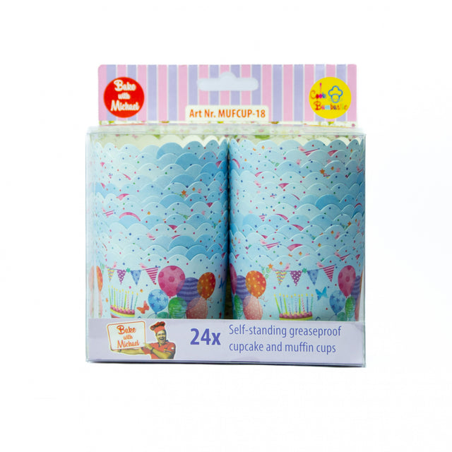 MUFCUP Designové košíčky na cupcakes 24 ks MUFCUP-18_2.jpg