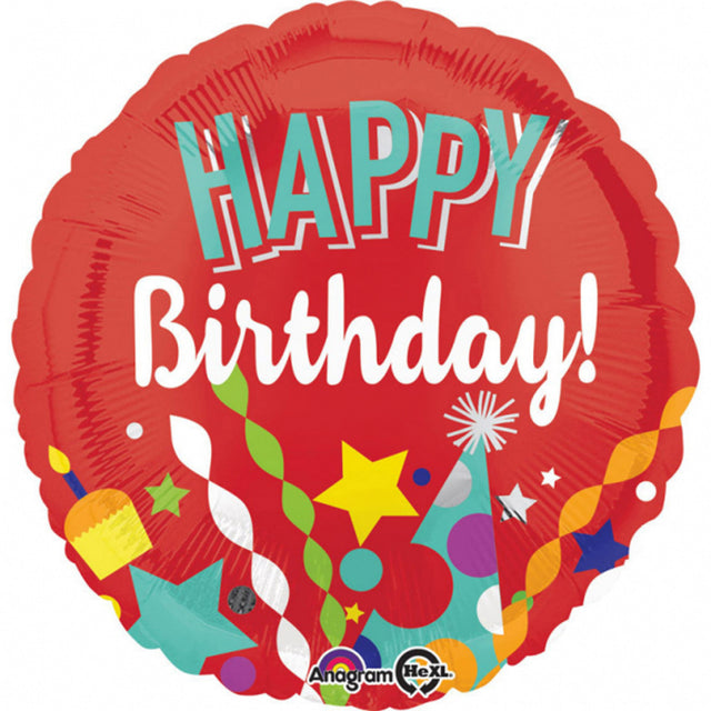 Nafukovací fóliový balónek HAPPY BIRTHDAY 3514301.jpg#16180#3bfcd243f729