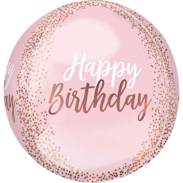 Nafukovací fóliový balónek HAPPY BIRTHDAY 4110301.jpg