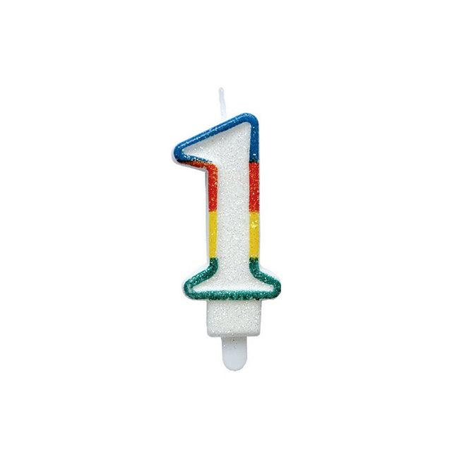 Narozeninová svíčka na dort číslo 1 (9 × 3,5 cm)  C-71.jpg#14753#3cfe88ea570c