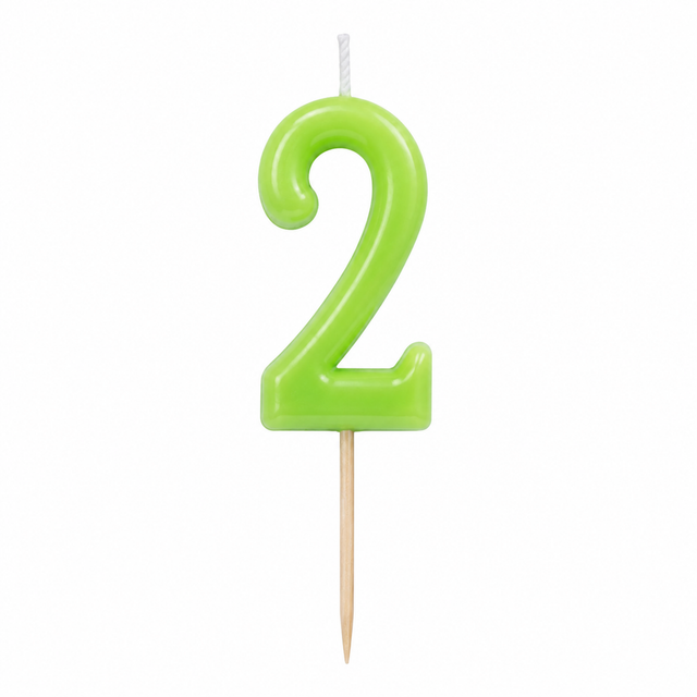 Narozeninová svíčka na dort číslo 2  C-83_1.png#19003#eaf4a1ebe98d