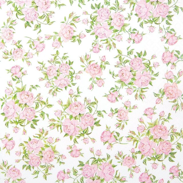 Prémiové papírové ubrousky 33x33 cm (20 ks) 211377_1.jpg#14377#5b20fac474cf