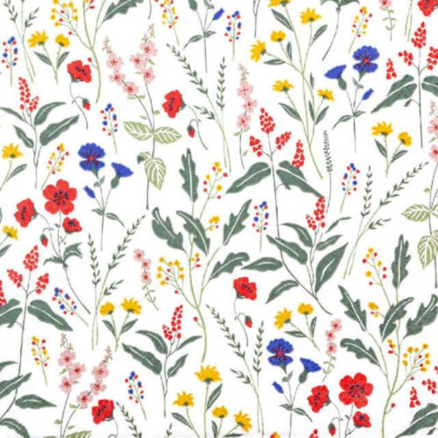 Prémiové papírové ubrousky 33x33 cm (20 ks) 212418_1.jpg#14079#cc8796c9170c
