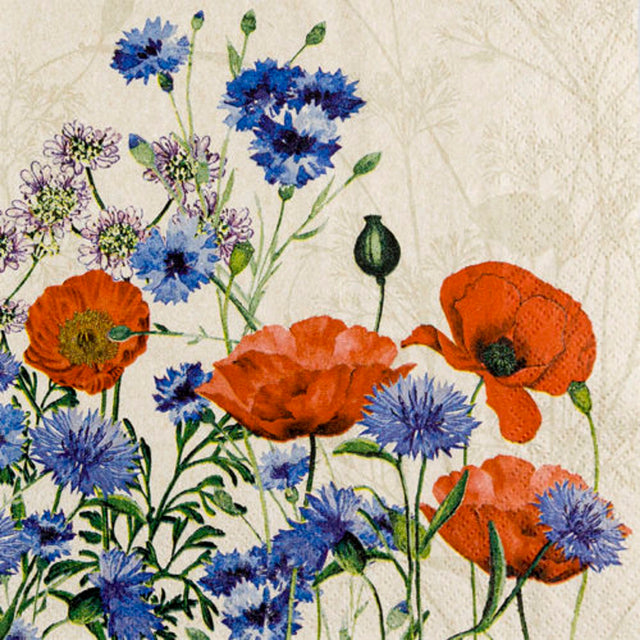 Prémiové papírové ubrousky 33x33 cm (20 ks) 242203_1.jpg#13953#b37010da0d80