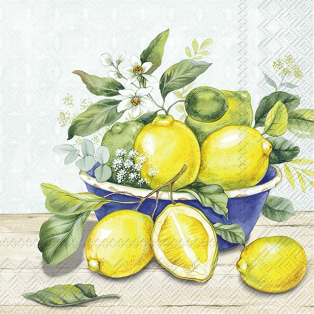 Prémiové papírové ubrousky 33x33 cm (20 ks) L1035028_1.jpg#14199#ab9ad8391a00