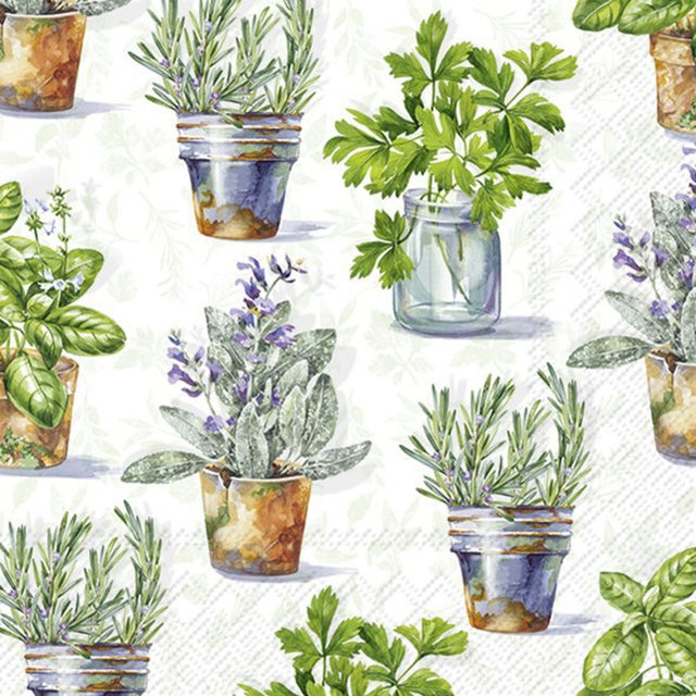 Prémiové papírové ubrousky 33x33 cm (20 ks) L1038229_1.jpg#13933#465f634cbb4f