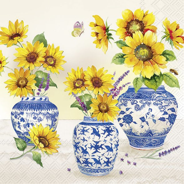 Prémiové papírové ubrousky 33x33 cm (20 ks) L1045760_1.jpg#14450#e84ae4c4a5b0