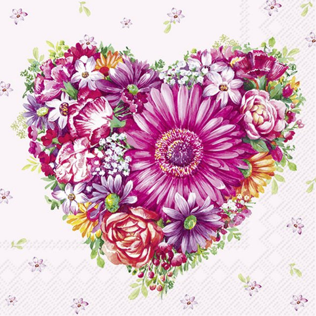 Prémiové papírové ubrousky 33x33 cm (20 ks) L1077459_1.jpg