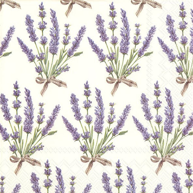 Prémiové papírové ubrousky 33x33 cm (20 ks) L728460_1.jpg#13853#2d97f4acac1e