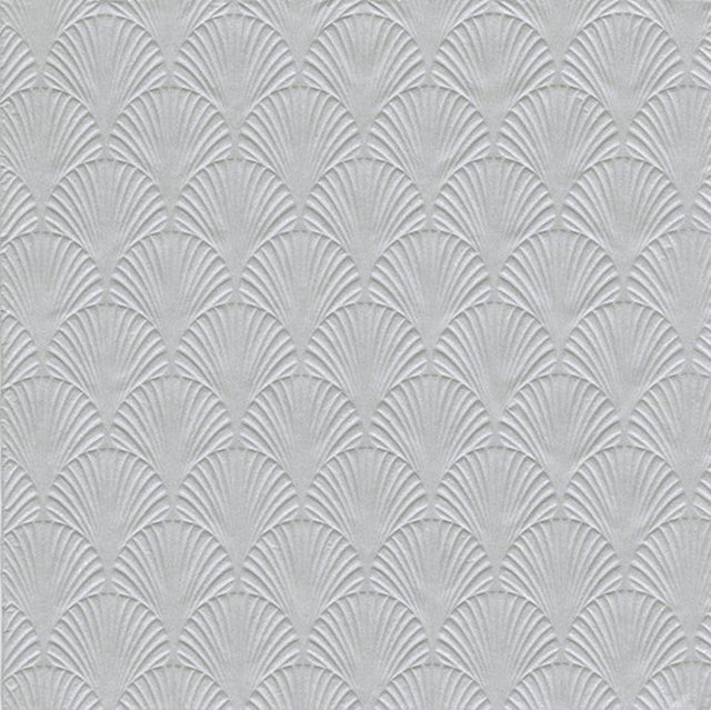 Prémiové papírové ubrousky 33x33 cm (20 ks) L874005_1.jpg#14571#7532baacbf32