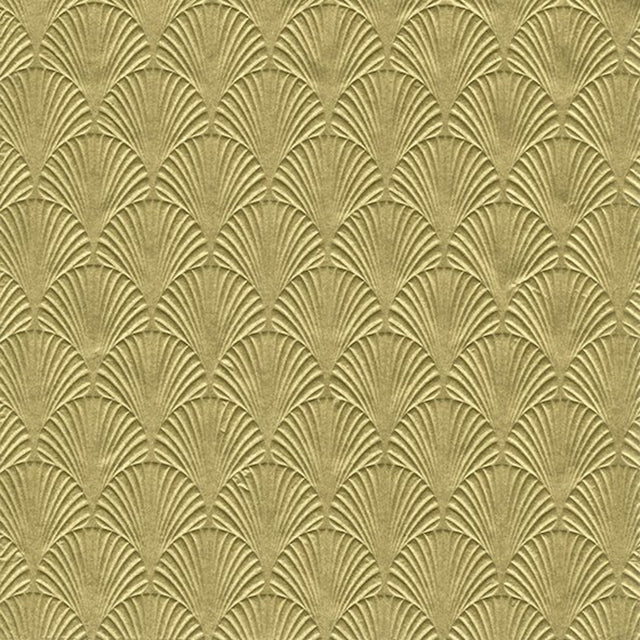 Prémiové papírové ubrousky 33x33 cm (20 ks) L874009_1.jpg#14601#e1e34b6f3004