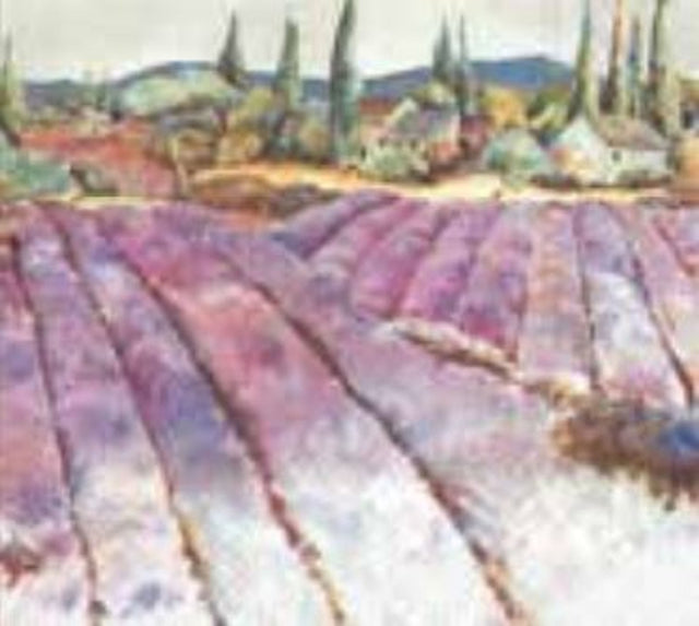 Prémiové papírové ubrousky 33x33 cm (20 ks) L896000_1.JPG#13847#1a5199329487