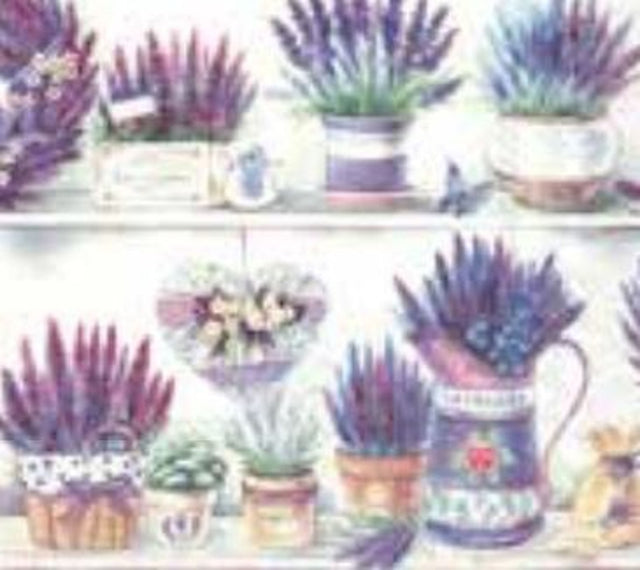 Prémiové papírové ubrousky 33x33 cm (20 ks) L912200_1.jpg#13850#b3b58b3de192