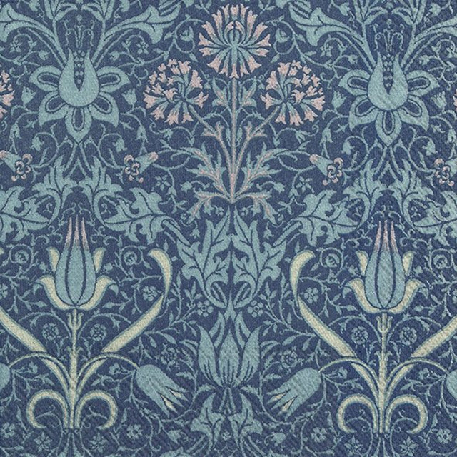 Prémiové papírové ubrousky 33x33 cm (20 ks) L919140_1.jpg