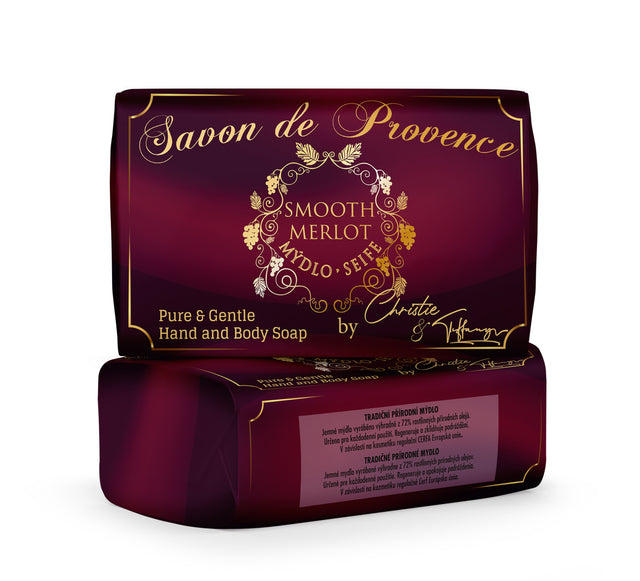 Přírodní mýdlo Jemný merlot 250 g SAVON-6_1.jpg#18446#95d80a62695e