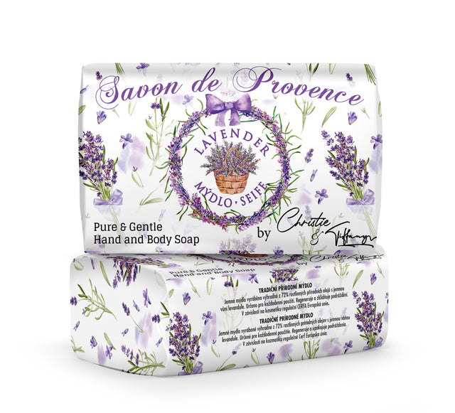 Přírodní mýdlo Levandule 250 g SAVON-1_1.jpg#18428#3b0eeee82428