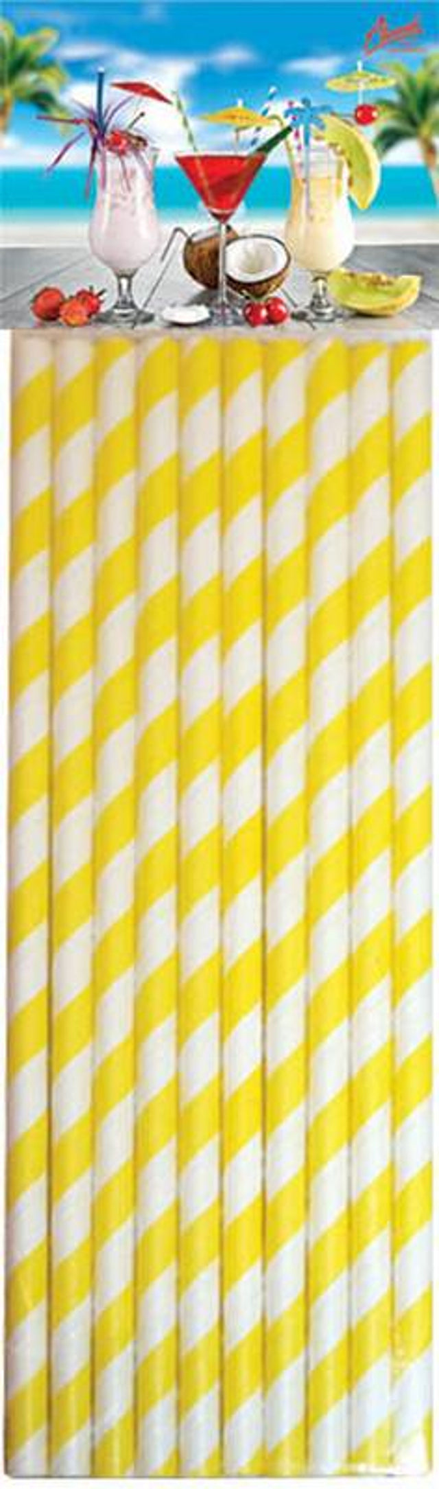 Pruhovaná papírová brčka 10 ks SL-07.jpg#17481#6d64d671138f