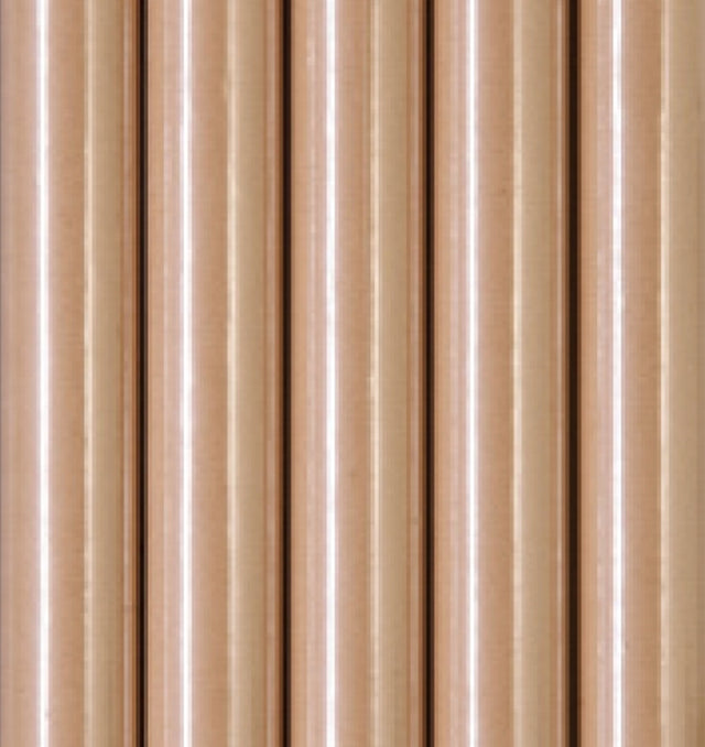 Role hnědého kraftového papíru 70 cm x 5 m.jpg